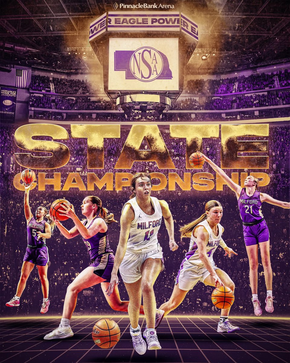 MHS GBB tweet media