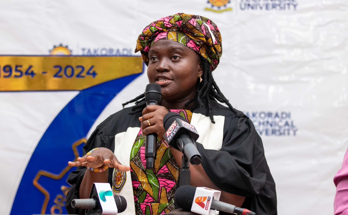 International Women’s Day 👩🏻‍🦰