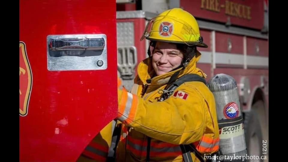 New Minas Fire Dept tweet media