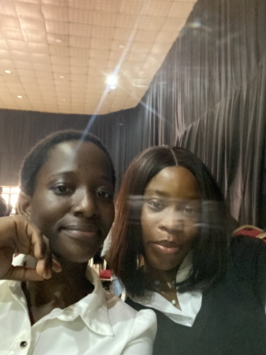 Tacho_ofweb3's tweet image. #Acalaconnect2025 #AcalaAfrica