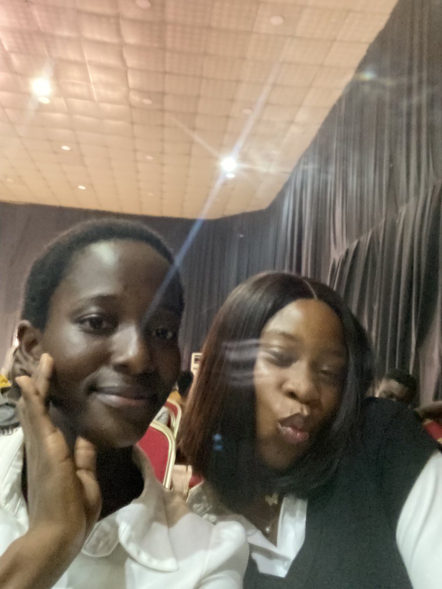 Tacho_ofweb3's tweet image. #Acalaconnect2025 #AcalaAfrica