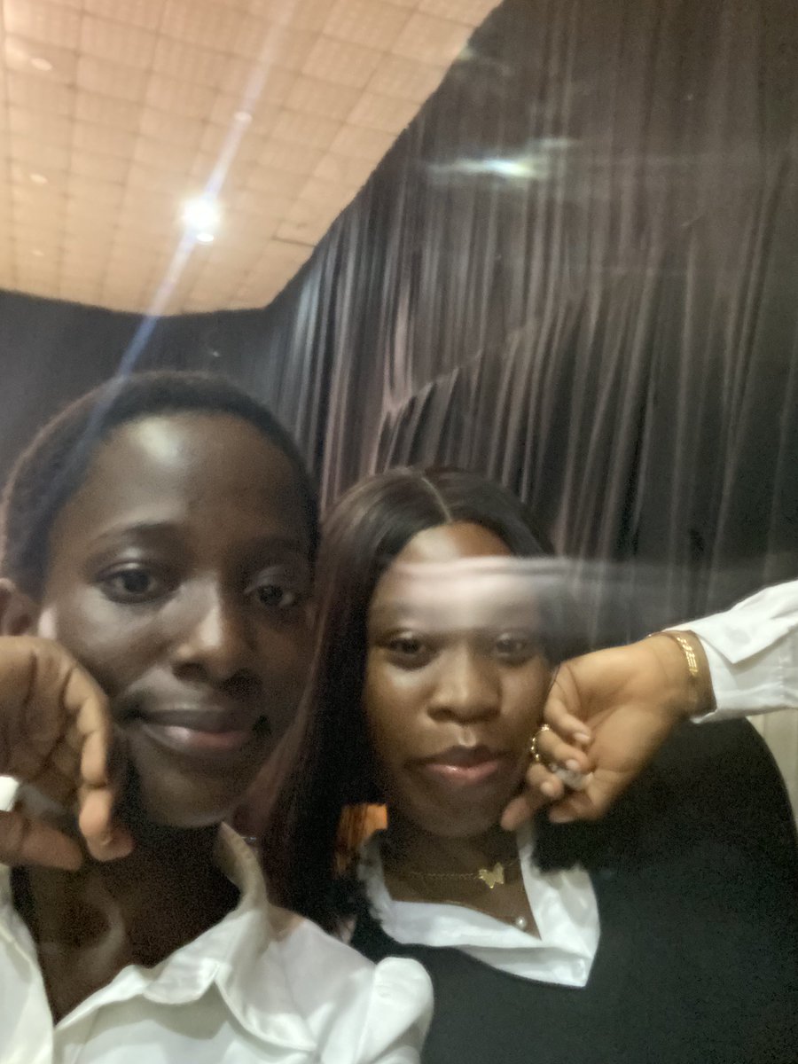 Tacho_ofweb3's tweet image. #Acalaconnect2025 #AcalaAfrica