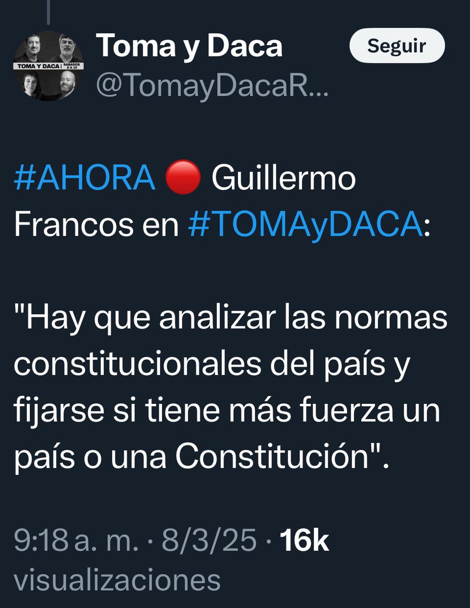 diegoarmesto's tweet photo. Saluden a la Argentina que se va… 🤦♂️🤦♂️ https://t.co/Km7xdd2IIt