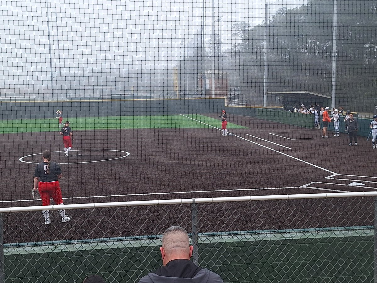 Taryn Meier (@tmeieredu) on Twitter photo Starting our spring break off with a softball tournament! Let's go Eagles!! 🥎 <a href="/MeierMath/">Mitch Meier</a> Starting our spring break off with a softball tournament! Let's go Eagles!! 🥎 <a href="/MeierMath/">Mitch Meier</a>