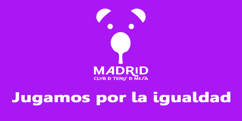 MadridCTM tweet media