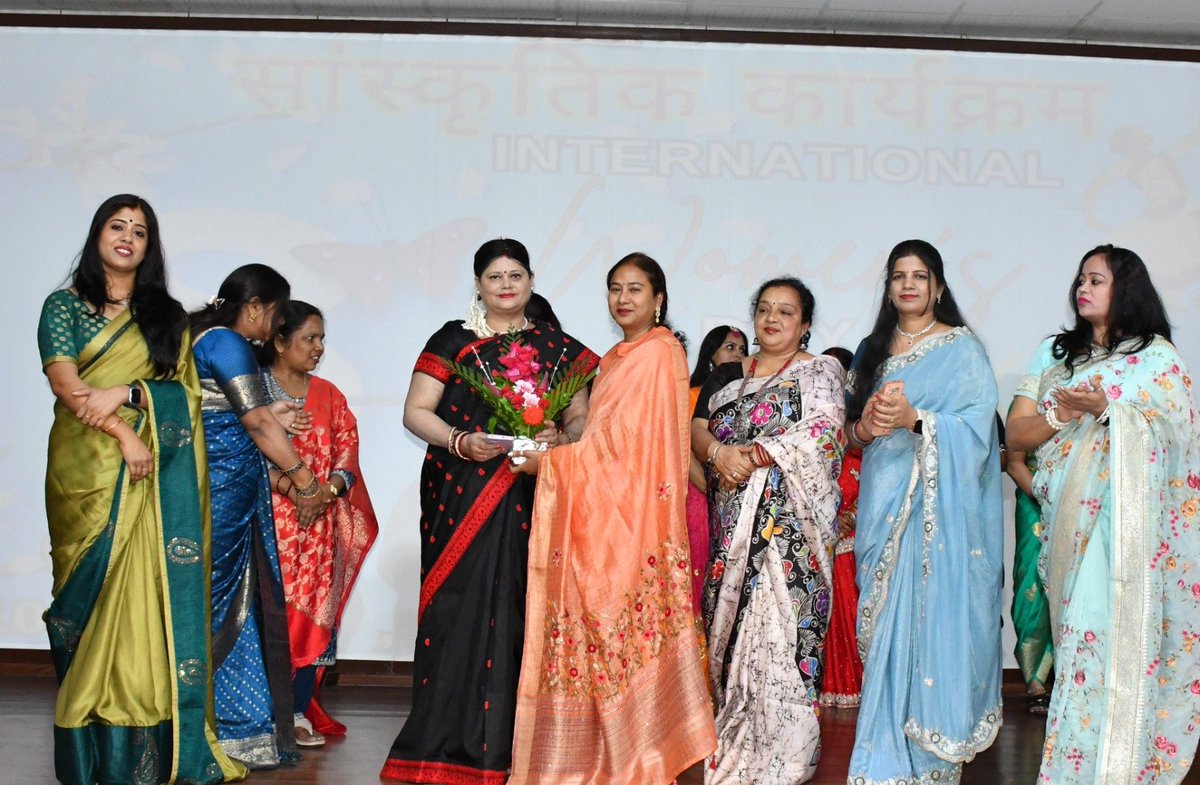 RCWA106RAF tweet media