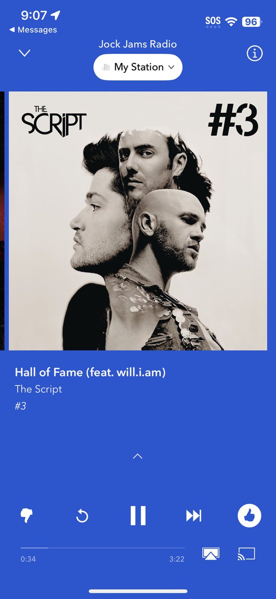 XAVIERJOEYJOE's tweet image. Let’s GO jersey style @SpartanRace style 
#garmin
#altred
#caterpy
#craftshoes
#gritarmy
 
20 minutes on stepper 2100 steps