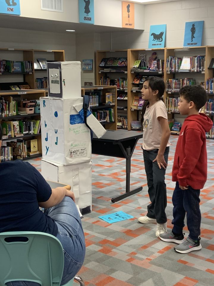 🦈🎉 Shoutout to FME’s incredible Shark Champions! Our young entrepreneurs built amazing products, crafted advertising, perfected their speeches, and honed their selling skills. This was a worthy adventure, and we couldn’t be more proud! 💙 #FME_Entrepreneurship #FutureLeaders
