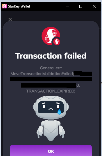 StayHumble 𓃰 tweet media