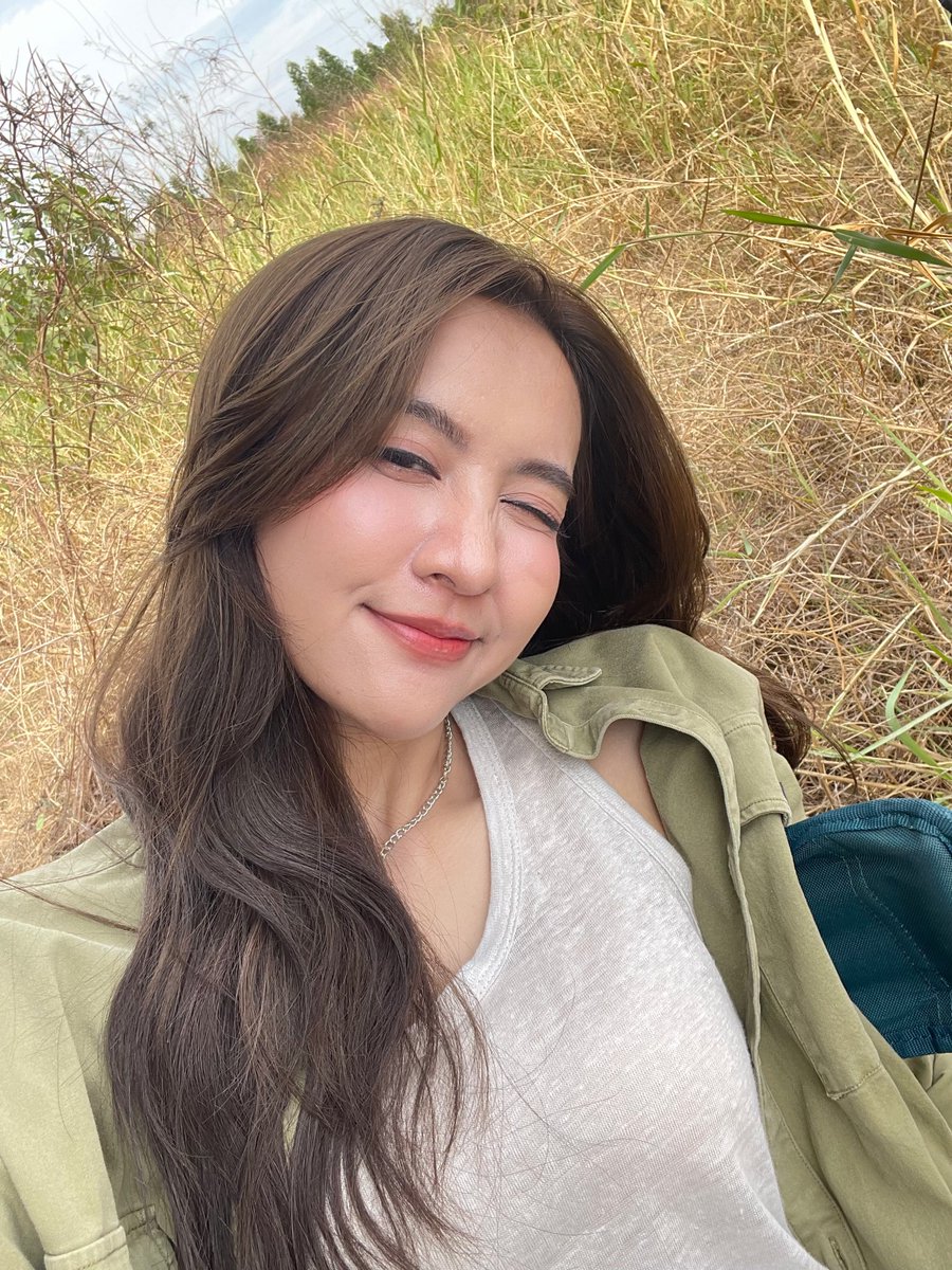 milininyourarea tweet media