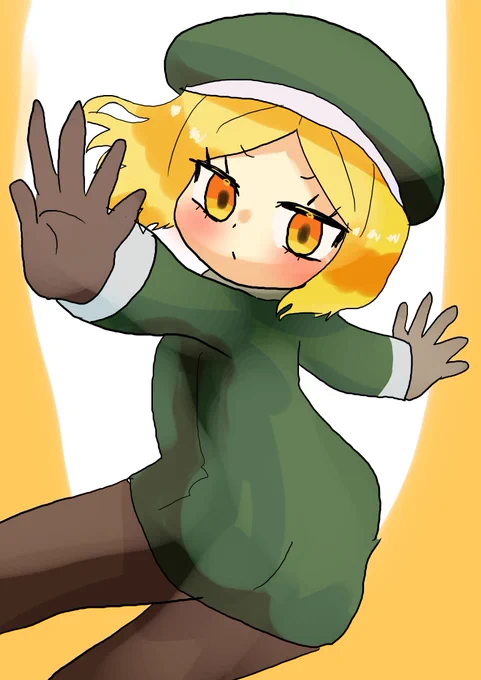 #1日1バニヤン #FGO 振り返るバニヤン 