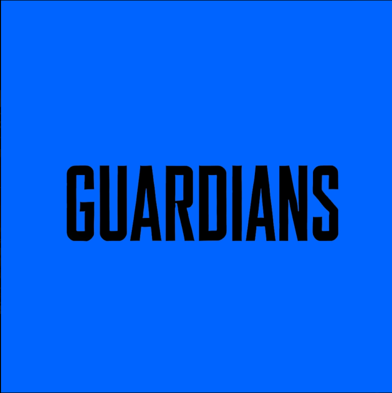 🚀 Guardians of Ape Mint  in 2 Hours! 🚀

🔹 Mint Link: opensea.io/collection/gua…