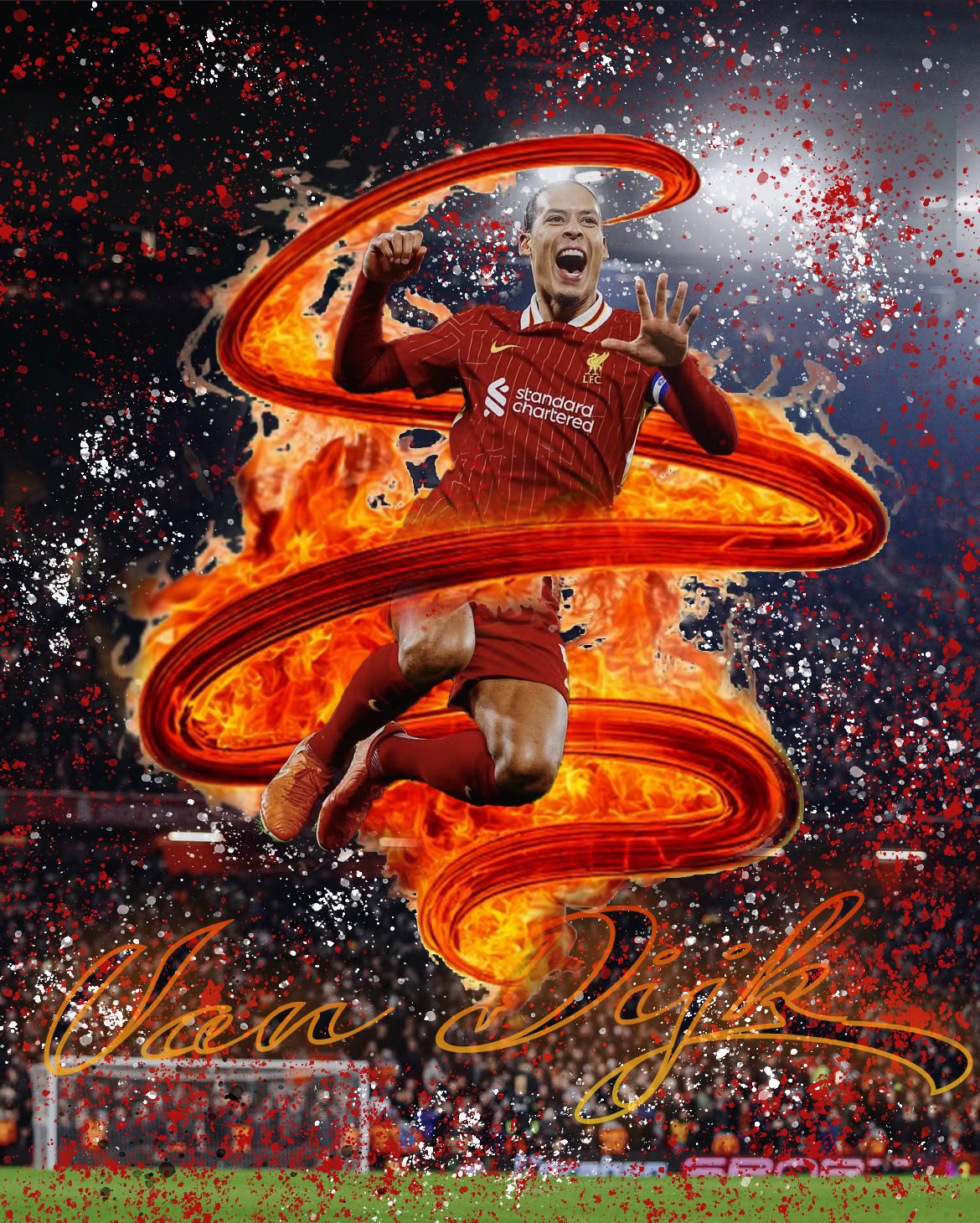 ファン・ダイク Amazon.co.jp: ホンダ D-IO ZX50 AF18 AF27 AF28 ファンカバー