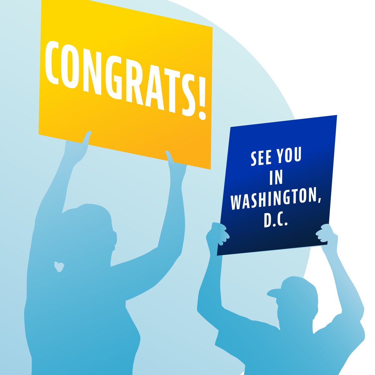 Bravo to Türkiye’s national champion, Istanbul University, who is advancing to the White &amp; Case International Rounds! #Jessup2025