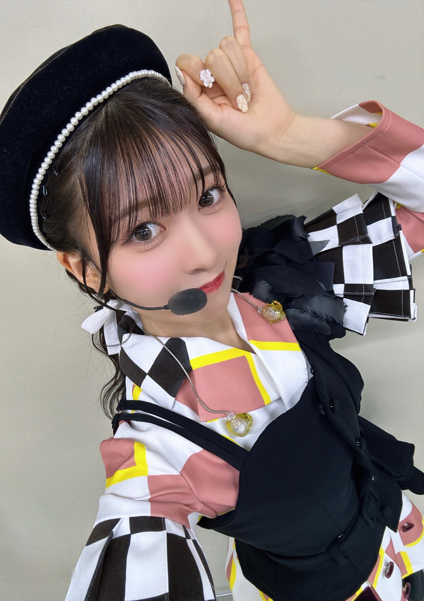 ラブライブカードゲーム　PE＋　鈴原希実 3枚 ラブライブカード ラブカ サイン EP＋ 鈴原希実 - メルカリ