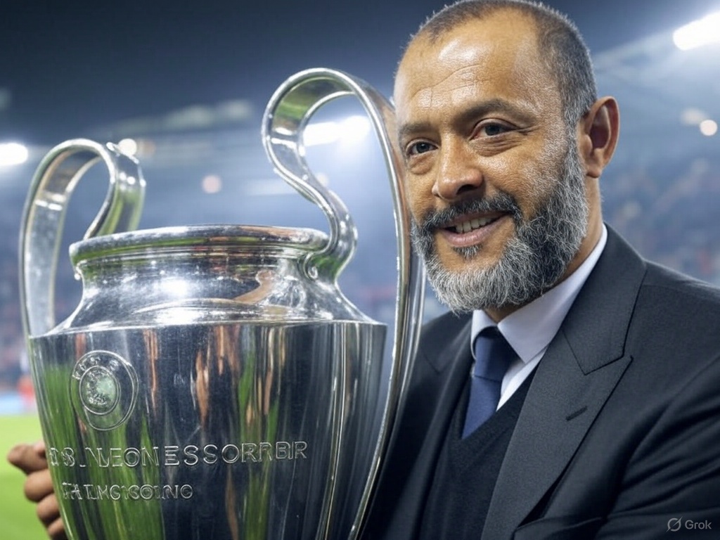 Footy Accumulators tweet media