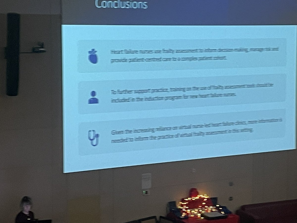 Mairead Lehane (@lehanemairead) on Twitter photo The wonderful Edith Donnelly <a href="/Donnelly_Edith1/">Edith Donnelly</a> presenting frailty, an important issue across the cardiovascular spectrum <a href="/INCAnursing/">Irish Nurses Cardiovascular Association</a> <a href="/BSHNurseForum/">BSH Nurse Forum</a> <a href="/HFWarriorNI1/">Heart Failure Warriors NI</a> <a href="/NIHFNurses/">NIHFNF</a> The wonderful Edith Donnelly <a href="/Donnelly_Edith1/">Edith Donnelly</a> presenting frailty, an important issue across the cardiovascular spectrum <a href="/INCAnursing/">Irish Nurses Cardiovascular Association</a> <a href="/BSHNurseForum/">BSH Nurse Forum</a> <a href="/HFWarriorNI1/">Heart Failure Warriors NI</a> <a href="/NIHFNurses/">NIHFNF</a>