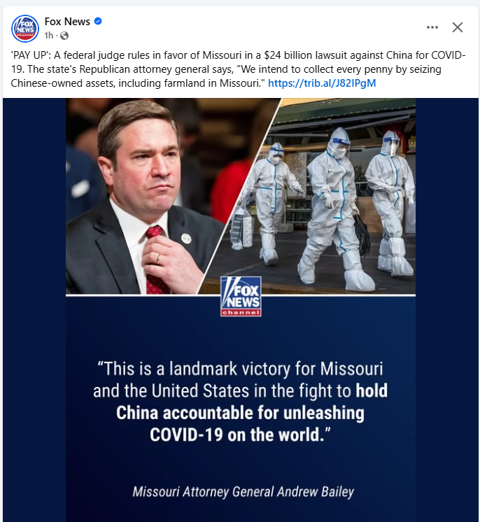 FL_Native21's tweet image. We need someone doing stuff like this..