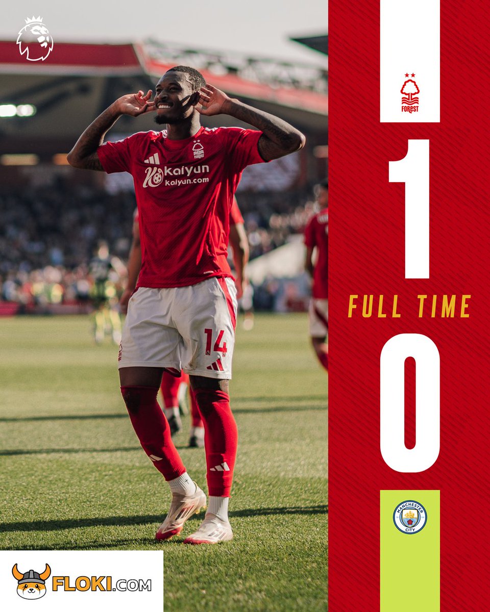 GET IN!!! 😍