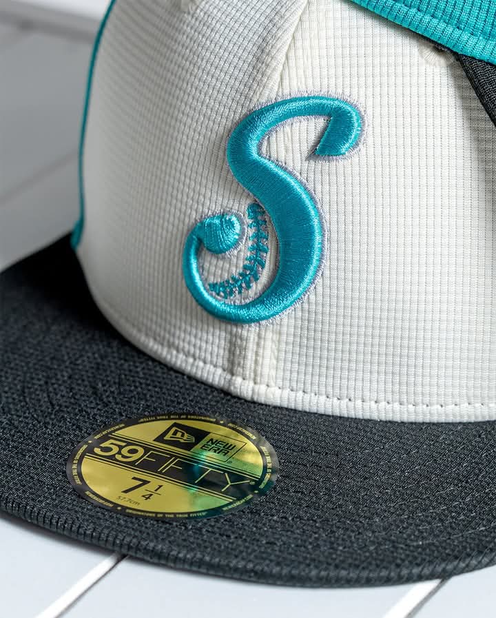 Aniversario 100 de la LMB 
Saraperos cada vez más listos