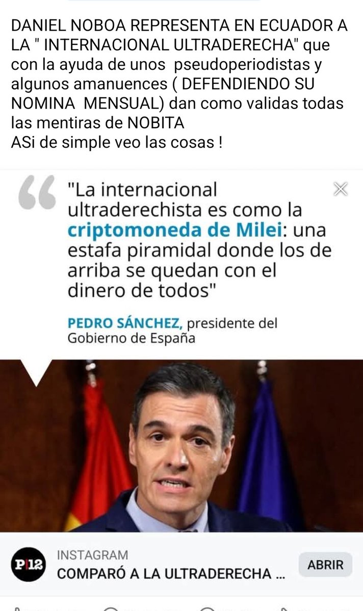 Bolo Hernandez (@bolohernandez6) on Twitter photo 