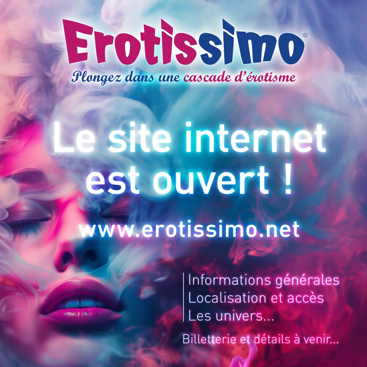 erotissimo.net