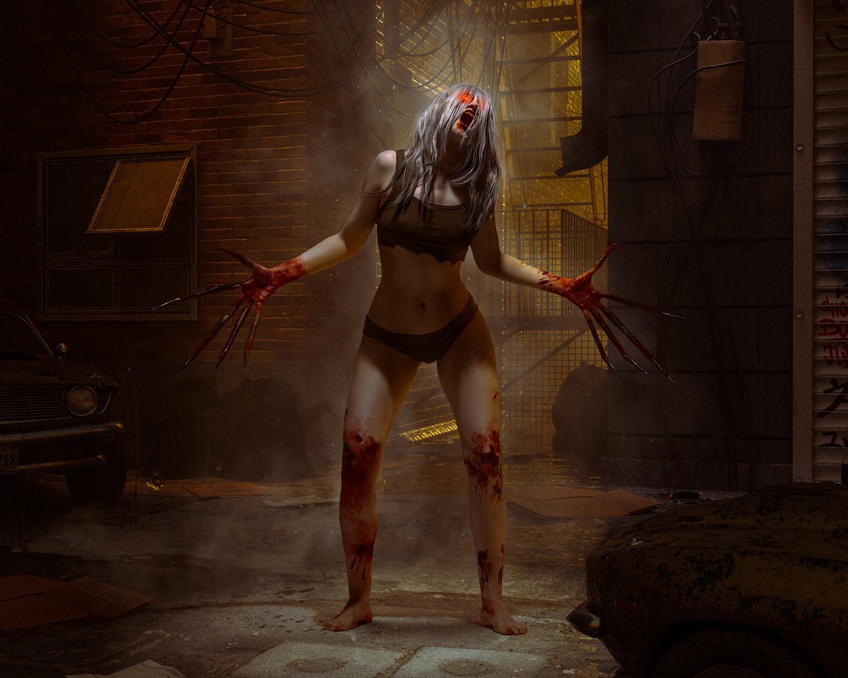 LISYAN FOX 🦊 (@lisyanfox) on Twitter photo 🧟♂️ LEFT4DEAD 🩸
Witch <a href="/lisyanfox/">LISYAN FOX 🦊</a>
#left4dead
#zoeyleft4dead #witchleftfordead #hunterleft4dead2 #valve #zombie #zombiecosplay #valvecosplay 🧟♂️ LEFT4DEAD 🩸
Witch <a href="/lisyanfox/">LISYAN FOX 🦊</a>
#left4dead
#zoeyleft4dead #witchleftfordead #hunterleft4dead2 #valve #zombie #zombiecosplay #valvecosplay
