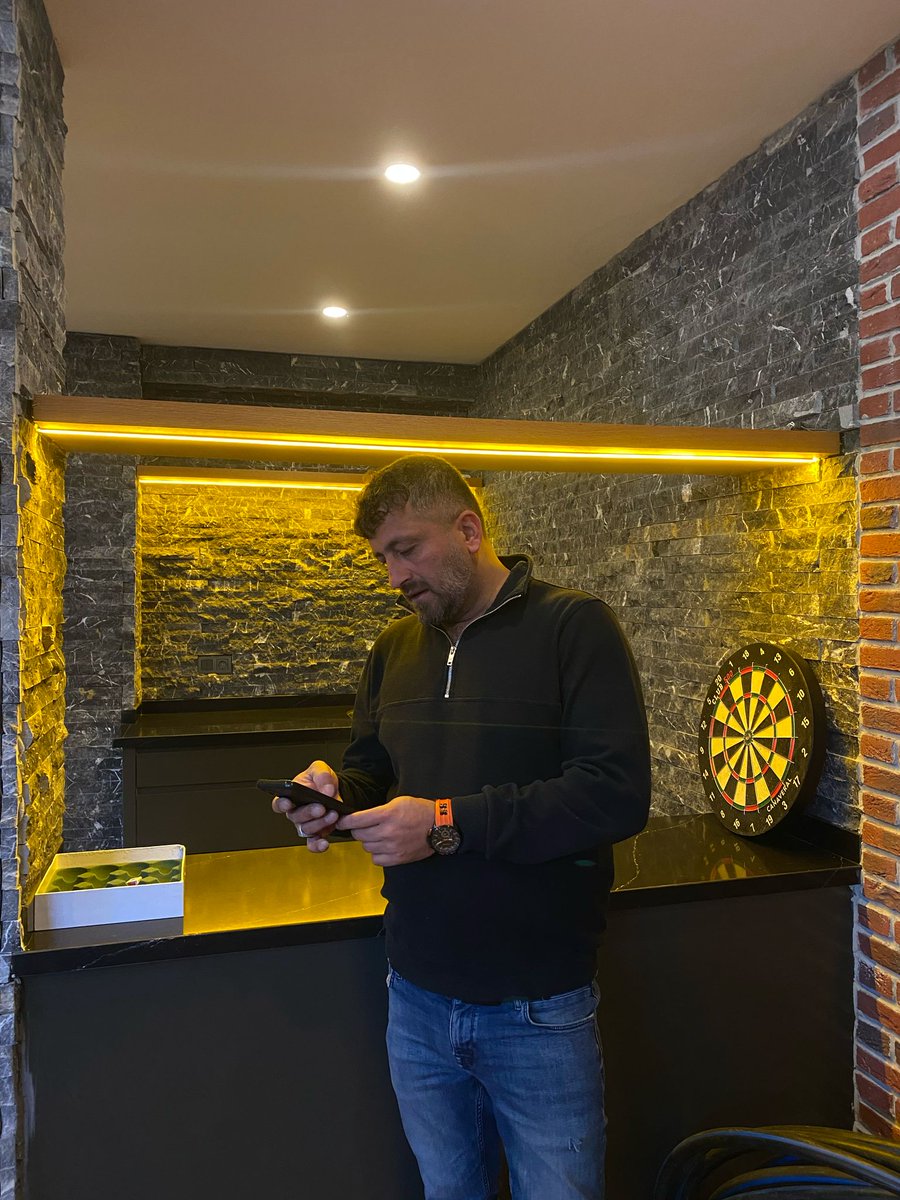 onur0l's tweet photo. https://t.co/WEt0nR0QCb