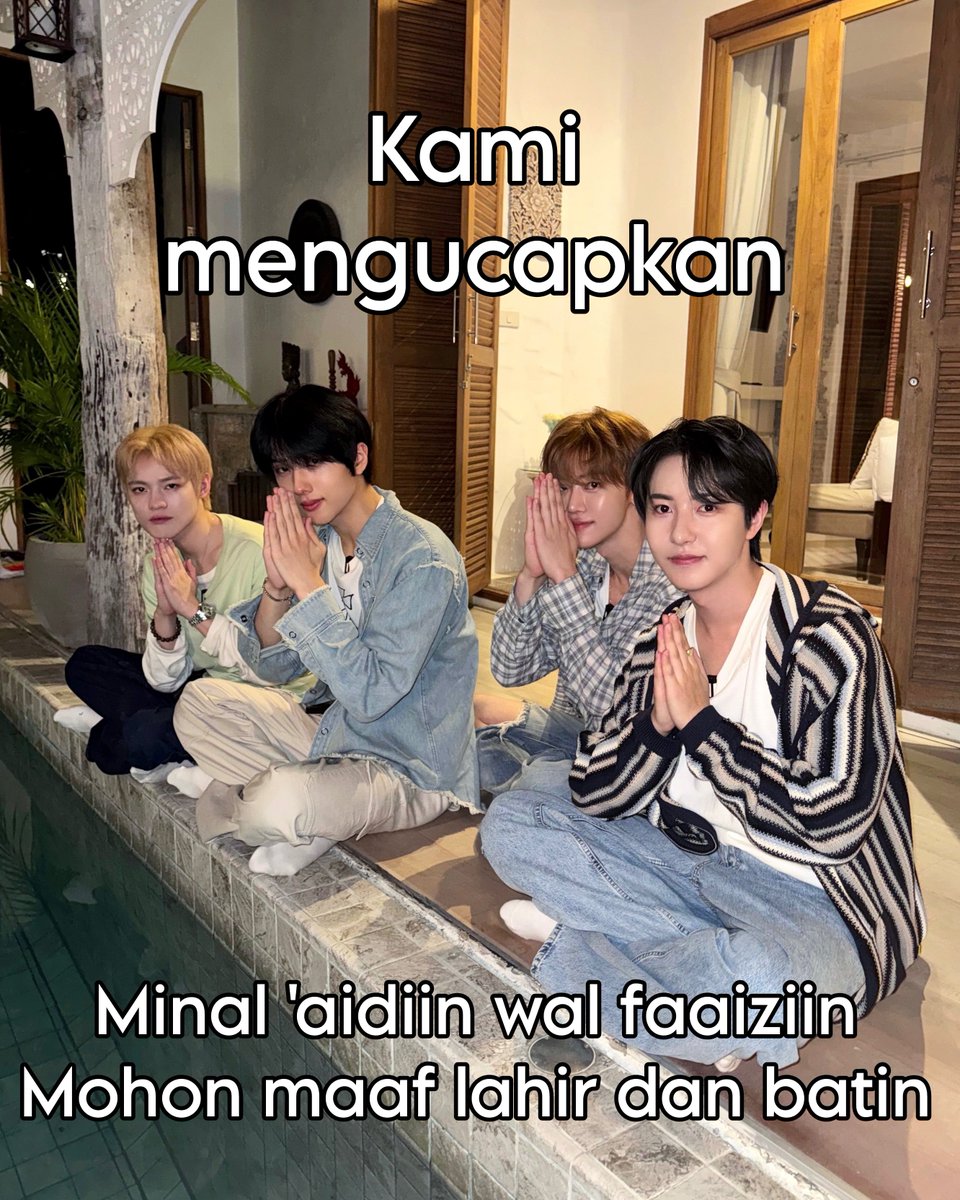 BASE DREAM tweet media