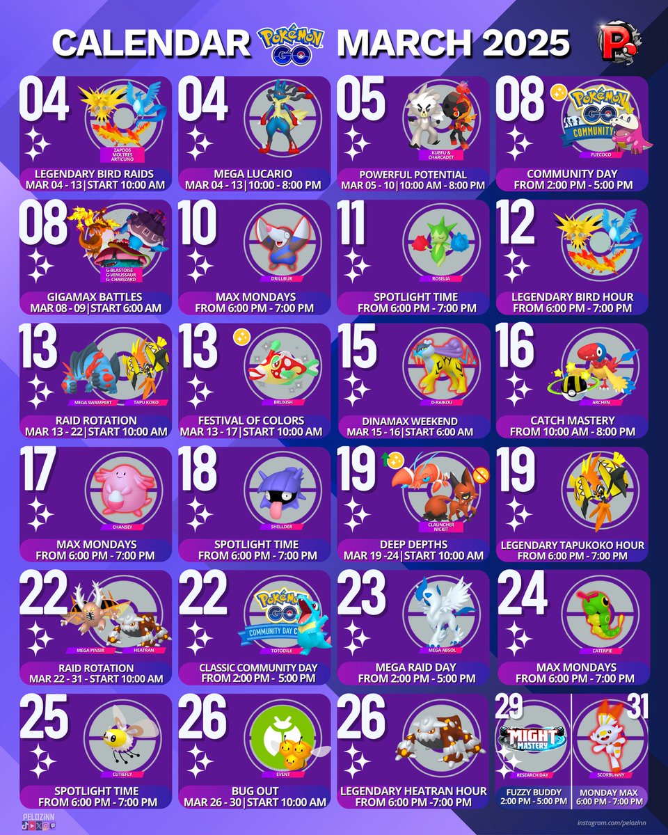 Pelozinn tweet media