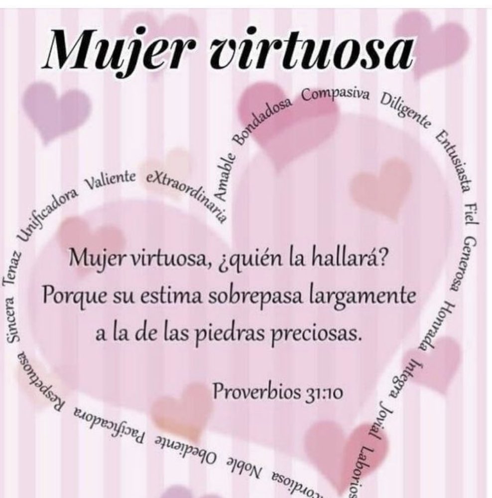 <a href="/Tupinic/">Tupinic</a> <a href="/reginademaria10/">Claudia 🇧🇷🕊️🇻🇦</a> <a href="/Estefania_Lun4/">Estefania🌻</a> Amen amiga 🙏🙏💐💐