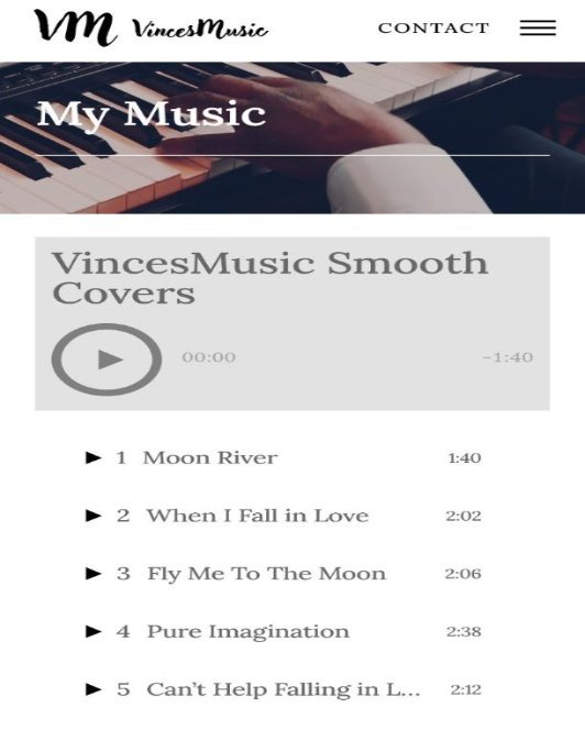 Are you planning a wedding and want to add that personal touch, my gentle piano could be just what you are looking for. Hire me for 2025 or 2026.
vincesmusic.co.uk.
.
.
#weddingpianist #Nottingham #weddingreception #weddingmusic #weddingcomposer #vince #weddingbreakfast