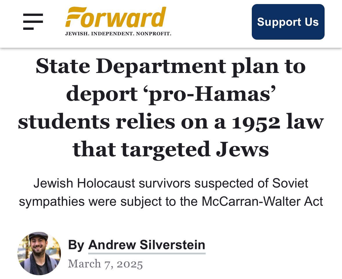 Lara Friedman (@larafriedmandc) on Twitter photo 