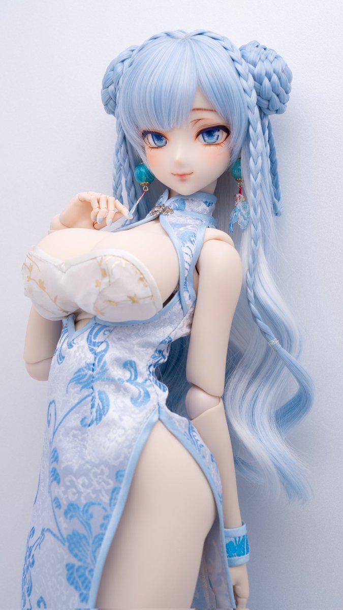 ★Noir様♥️専用ページ★ nar_noir_doll - Search / X