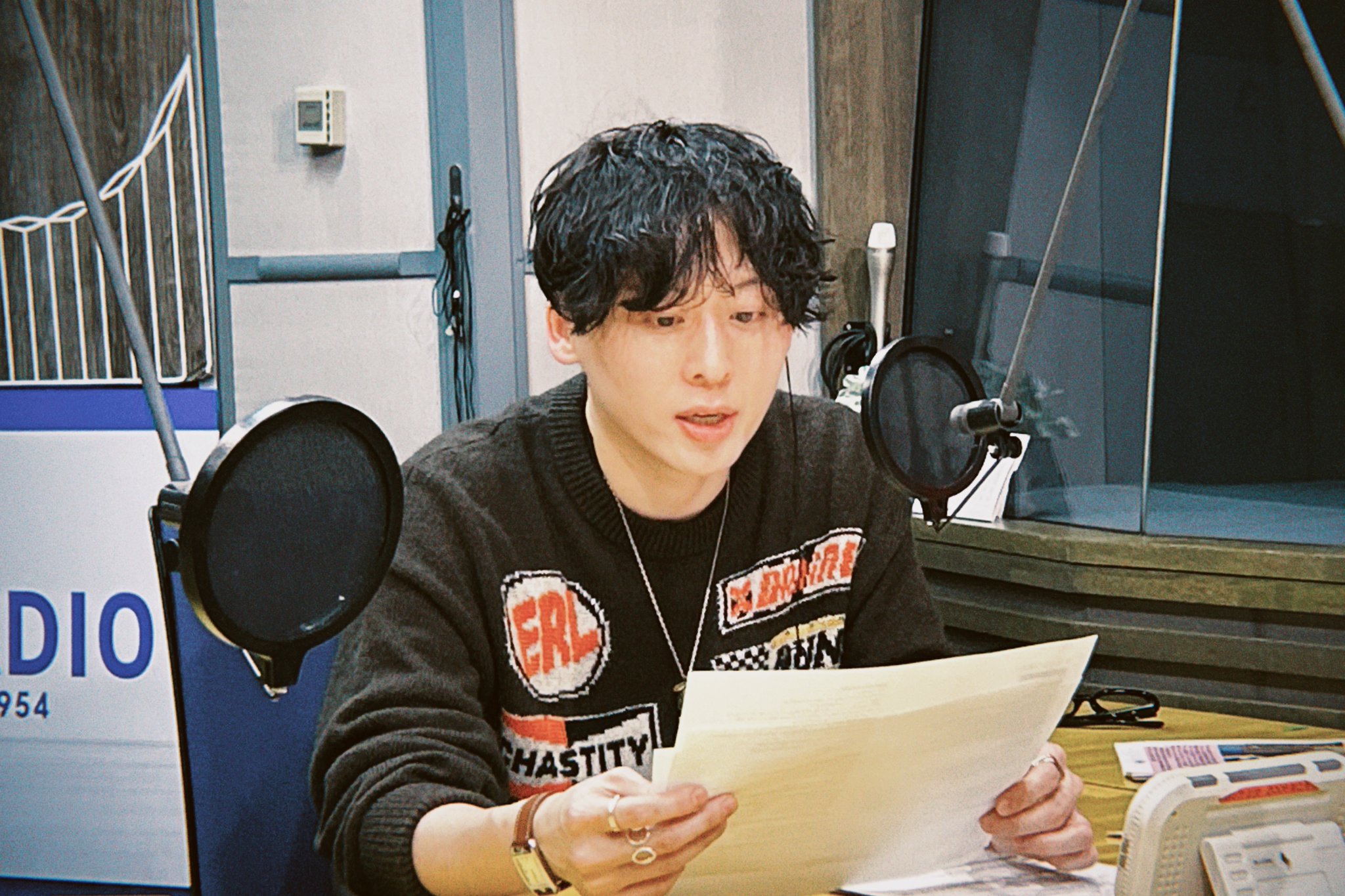 工藤大輝セット タワーレコード オンライン on X: 