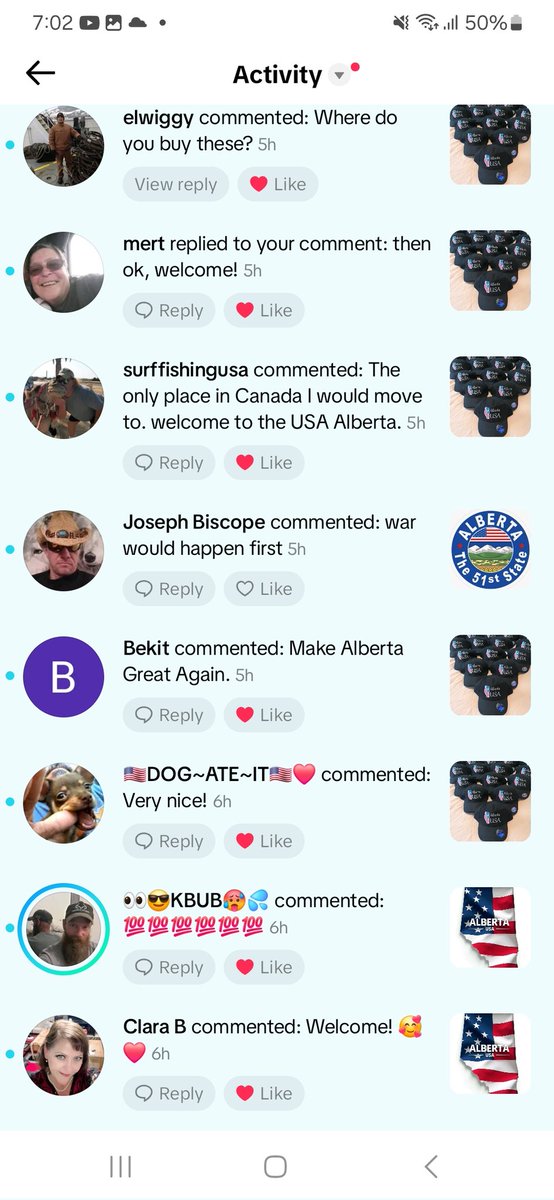 GuenthnerKelly's tweet image. ❤️❤️ #51st Good morning 😊