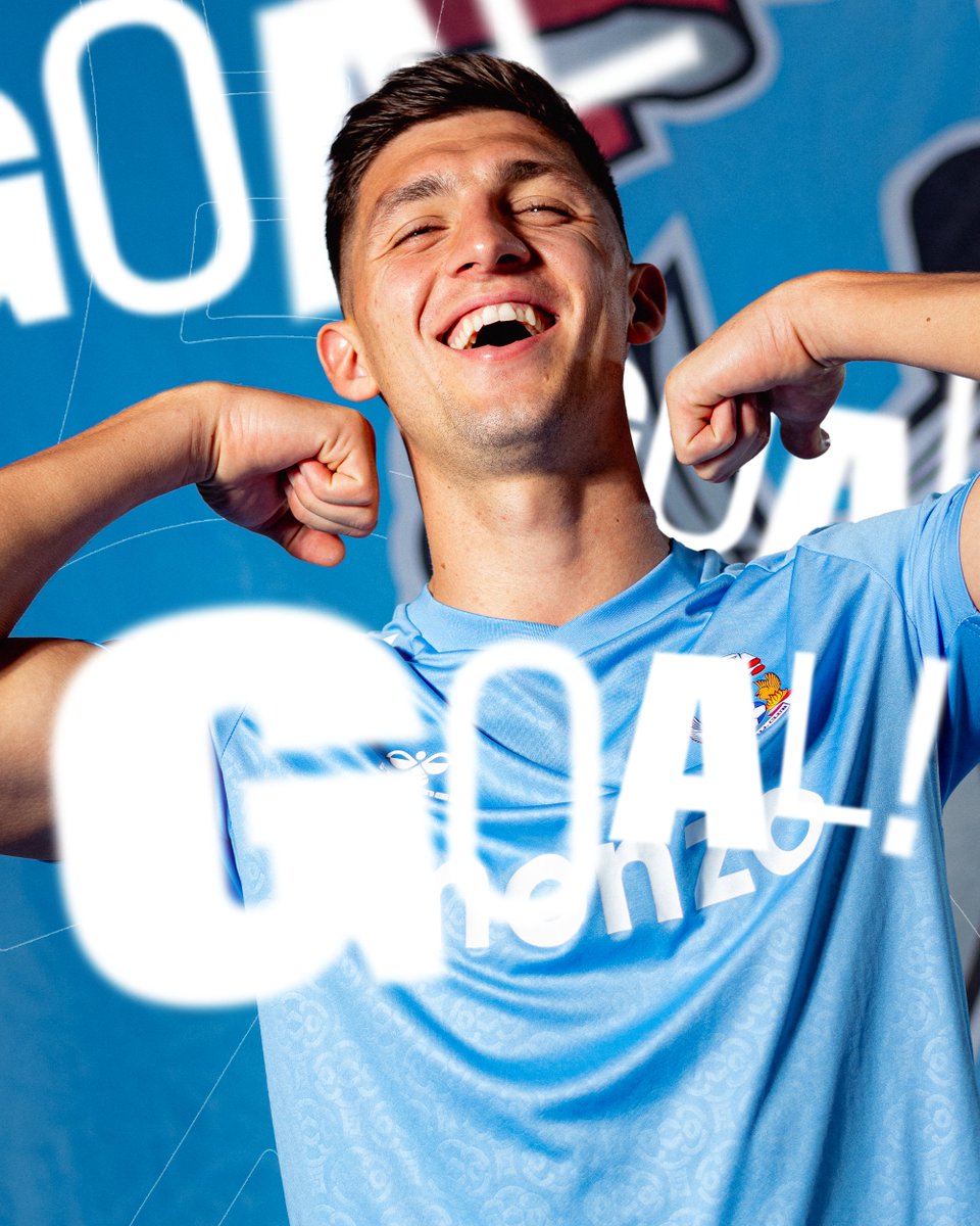 BOBBY THOMASSSSS YEEEAHHHH!!! 💥