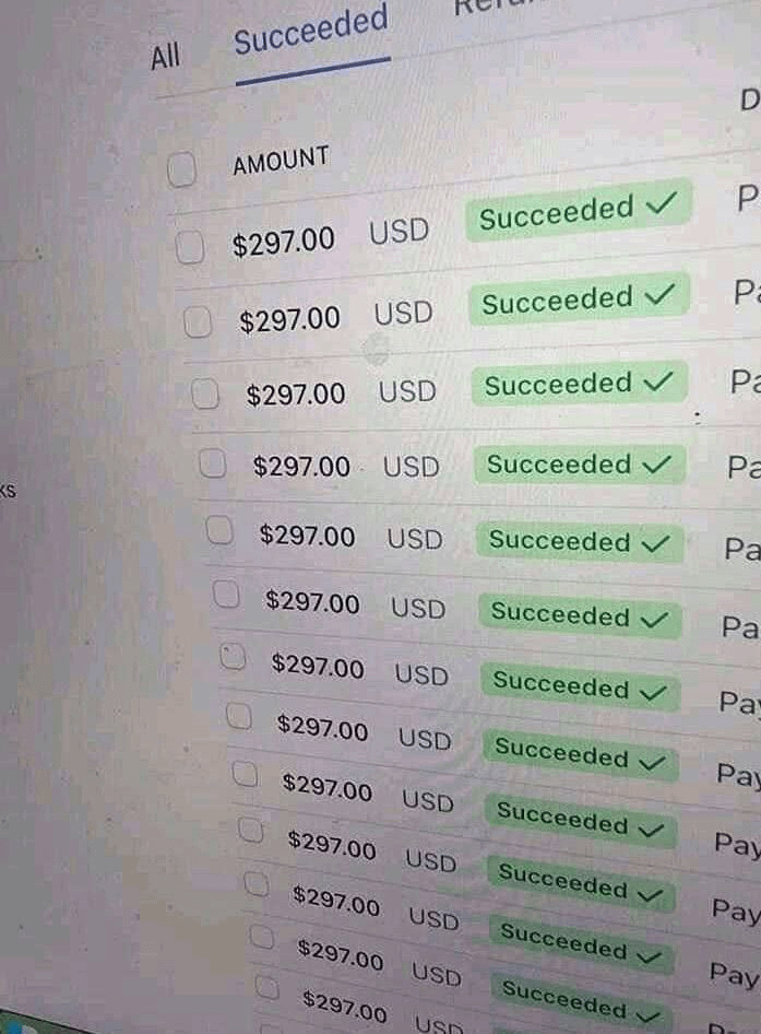 You can make $7000 per month if you have ChatGPT, a laptop, and 60 mins a day.

Usually, I'd charge $89 for this guide, but today I'm giving it away for free.

Like and comment "Hustle" and I’ll send you the in-depth guide for FREE.

Follow me to get DM. FREE for 24 hours.