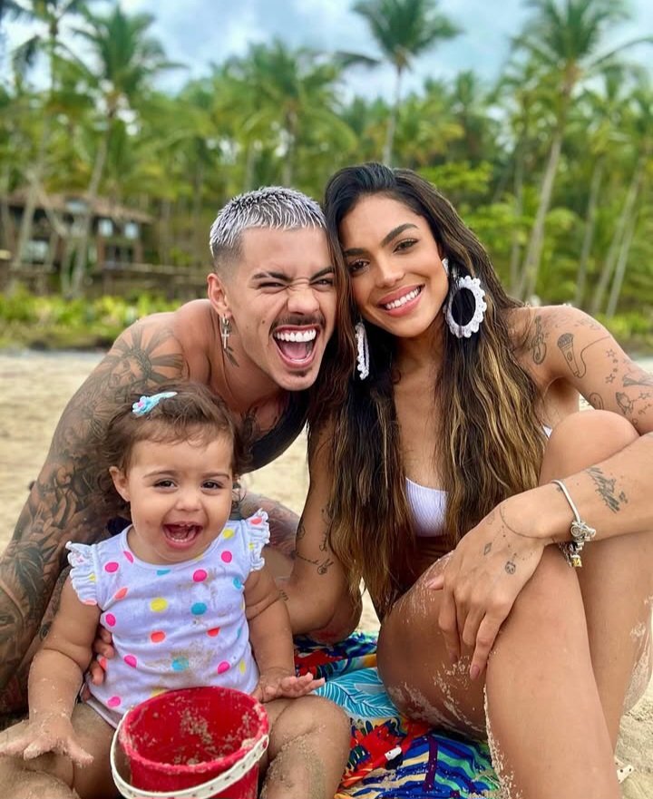 Viviane (@viviane61456074) on Twitter photo DIA INTERNACIONAL DA MULHER!
Feliz dias mulheres pra essas mulheres lindas guerreiras,batalhadoras,incríveis, hj e um dia muito especial, hj celebra o dia internacional da mulher, com essas mulheres maravilhosas, queridas, abençoadas e iluminadas <a href="/eutaysreis/">Tays Reis ☀️</a> 🙏🙌🥰😍💖 DIA INTERNACIONAL DA MULHER!
Feliz dias mulheres pra essas mulheres lindas guerreiras,batalhadoras,incríveis, hj e um dia muito especial, hj celebra o dia internacional da mulher, com essas mulheres maravilhosas, queridas, abençoadas e iluminadas <a href="/eutaysreis/">Tays Reis ☀️</a> 🙏🙌🥰😍💖