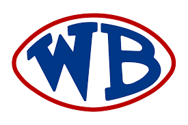 Texas UIL State tweet media