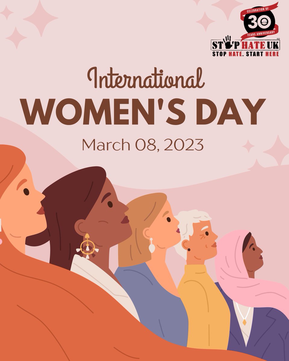 stophateuk's tweet image. 📲 Our Start Safe Stay Safe Street Harassment Reporting App is available 24-hour for women and girls to get help immediately, access specialist support or seek advice confidentially.
🤝 Donate today to make this app available nationally! stophateuk.org/donate/