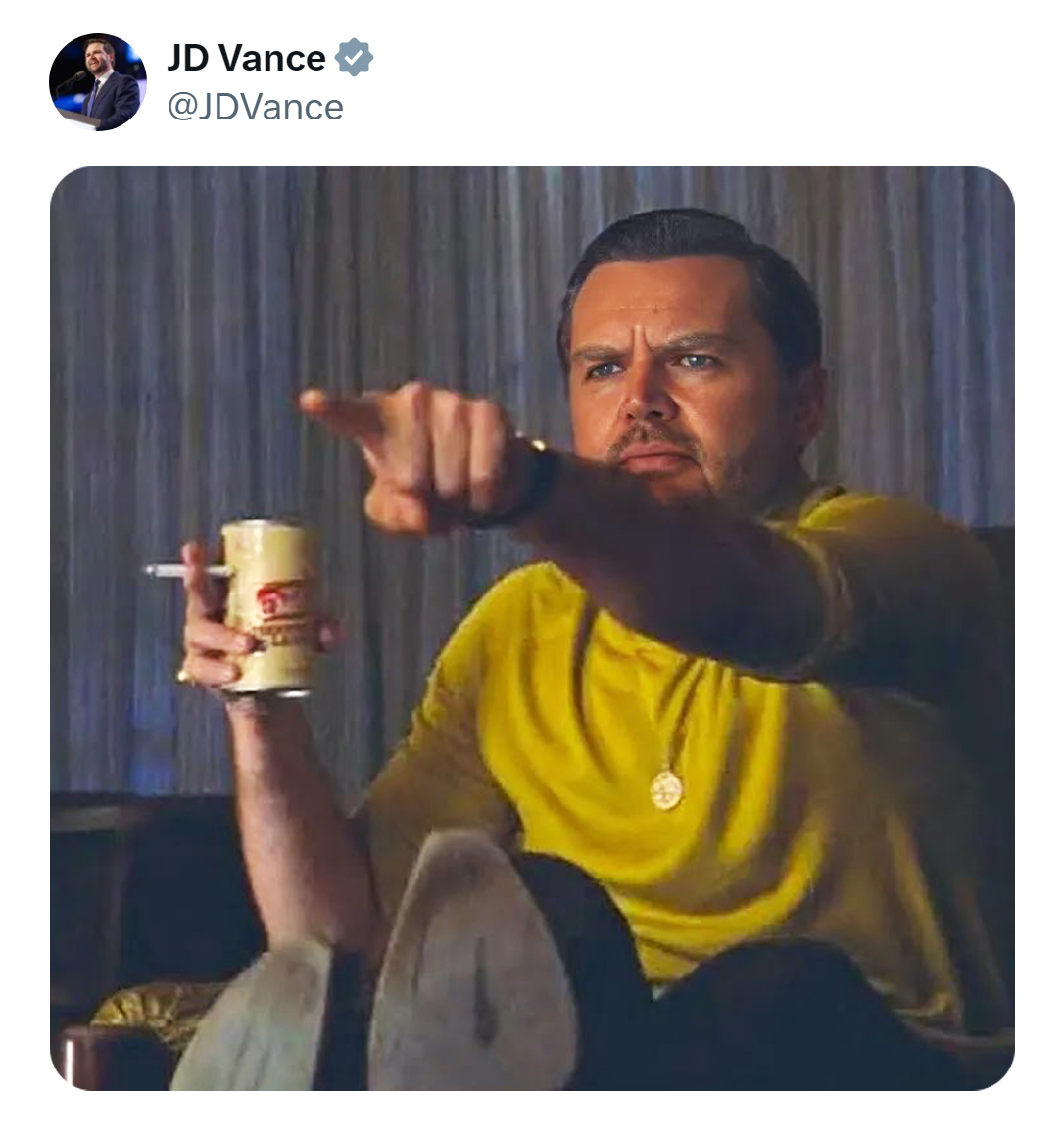 I CREATED A MONSTER!!!😂😂😂