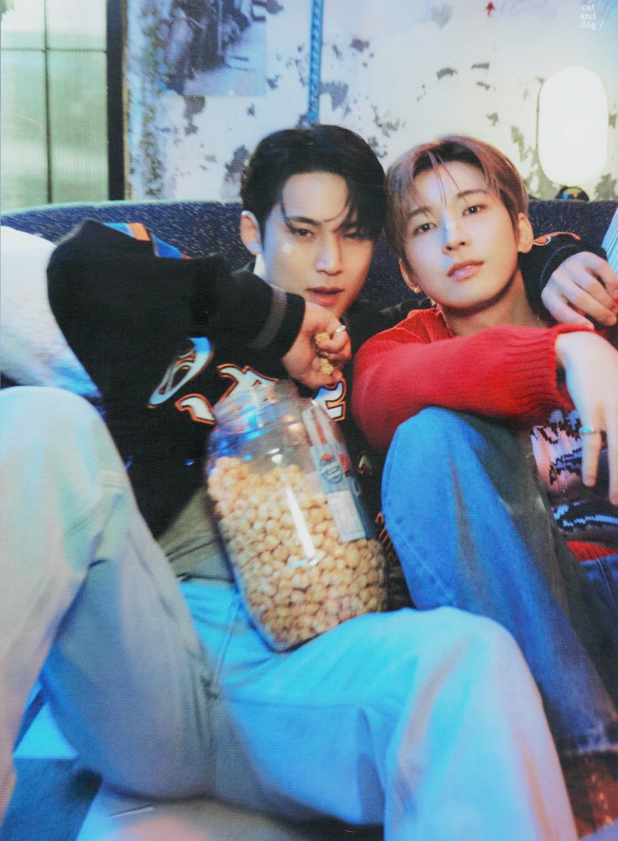 lordt i was not strong enough for this