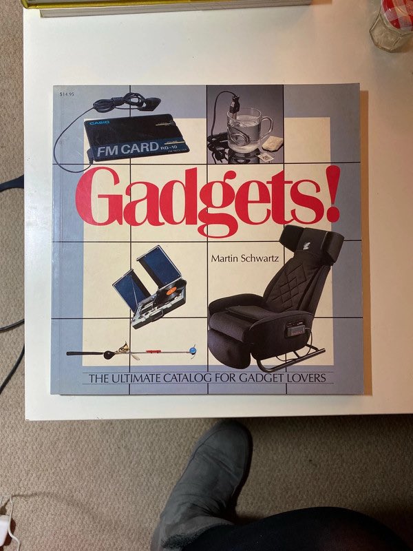 Get the  Arts &amp; entertainment I’m selling on <a href="/VintedUK/">Vinted U.K.</a>. Size  for £5.00! vinted.co.uk/items/39203532…