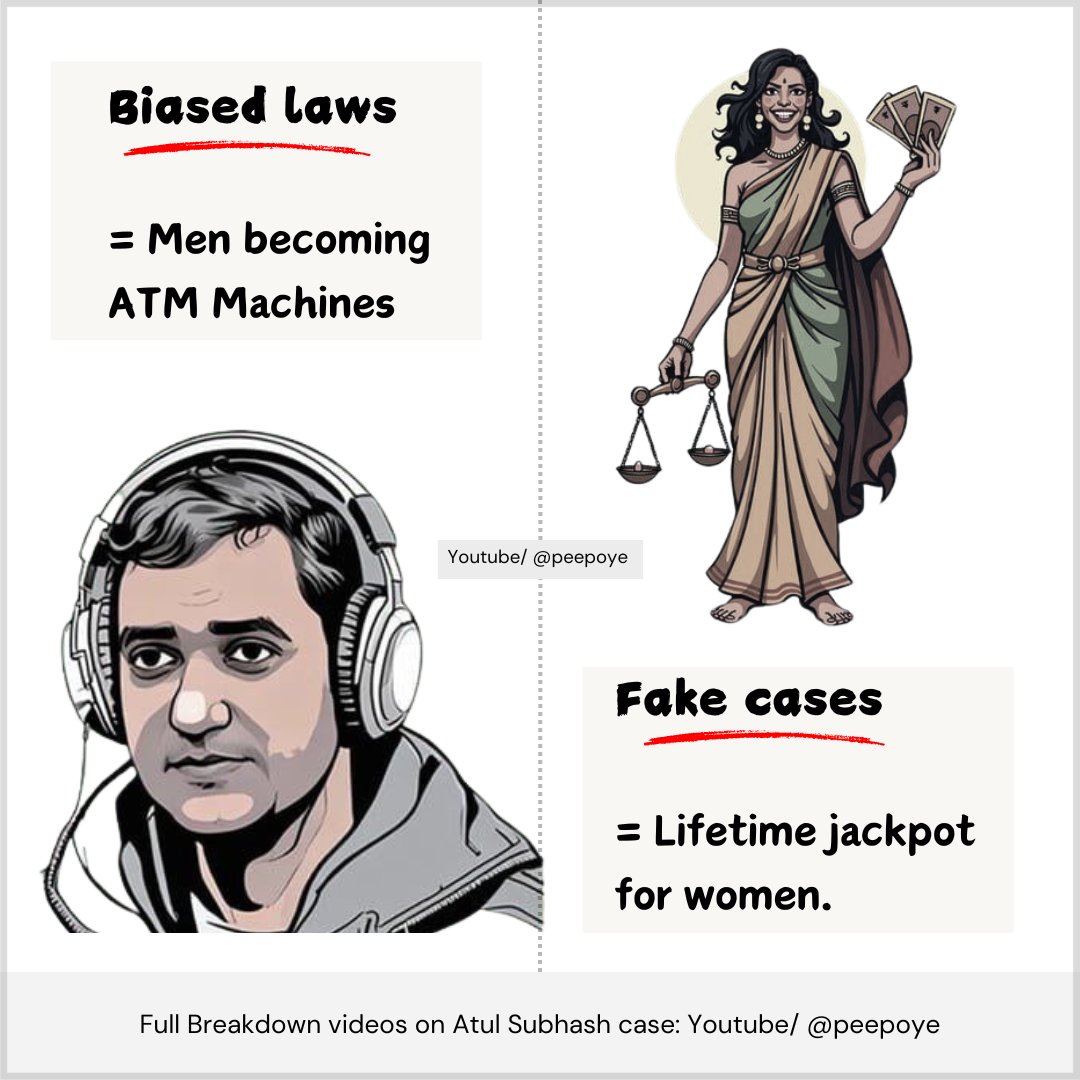 Advocates #familycourts #xerox paper copy machine operators, women centric failed companies #tatamotors, #curvv #tataharrier #indigo, #godrej, #OlaElectricFail  #SBI specialty women such #lucknowgirl #zomatogirl, other #feminist are celebrating  #FalseCasesDay  #WomensDay #RIP