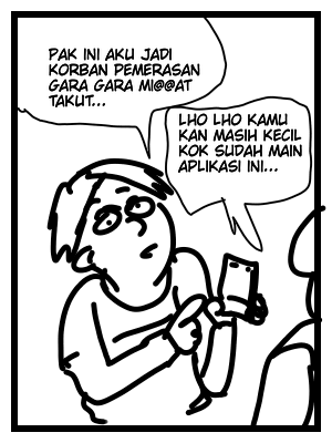 Lambe_Toerah (@lambe_toerah) on Twitter photo 