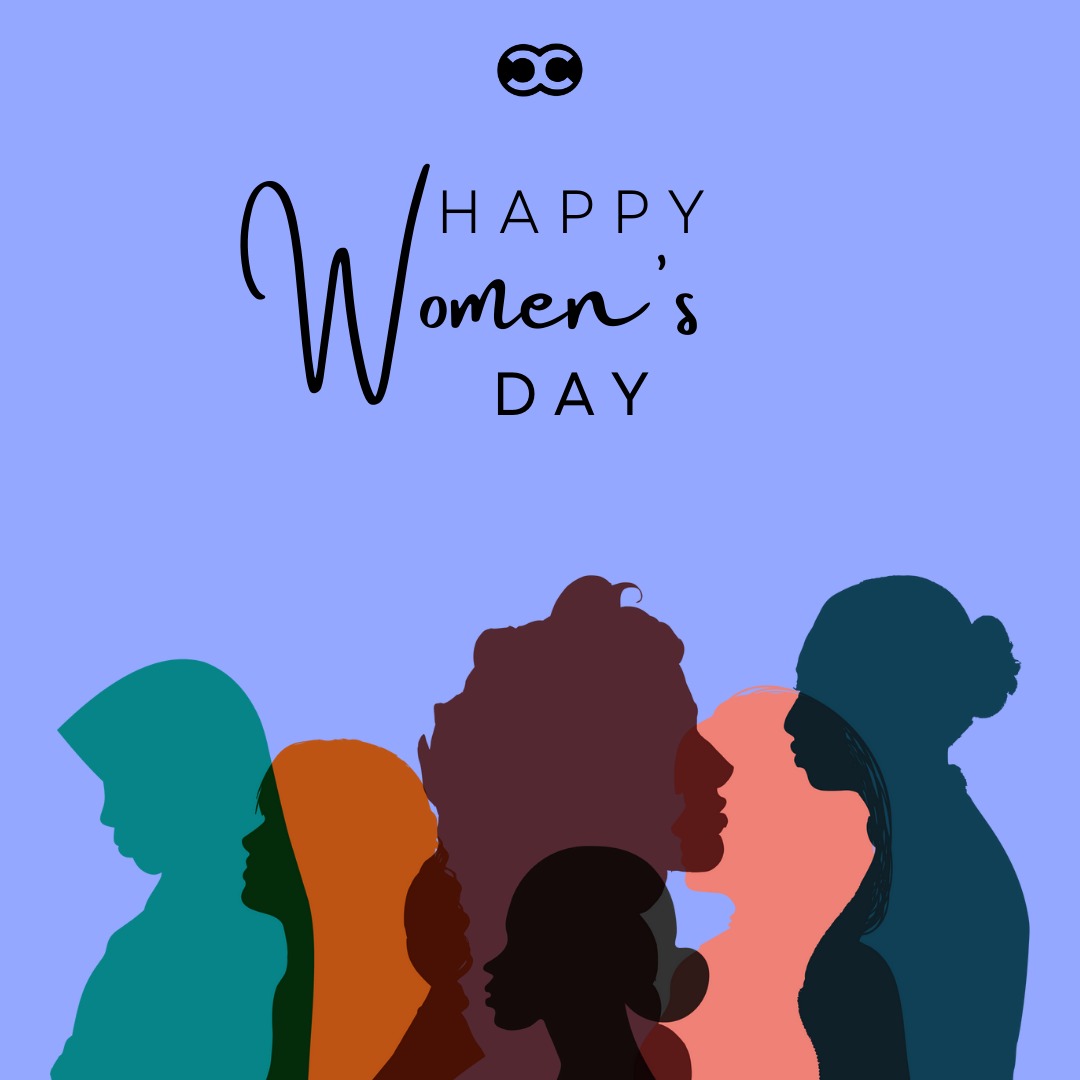 codecrax_'s tweet image. 🌸 𝗖𝗲𝗹𝗲𝗯𝗿𝗮𝘁𝗶𝗻𝗴 𝗪𝗼𝗺𝗲𝗻’𝘀 𝗗𝗮𝘆: 𝗧𝗵𝗲 𝗣𝗼𝘄𝗲𝗿 𝗼𝗳 𝗦𝗵𝗮𝗸𝘁𝗶 𝗶𝗻 𝗘𝘃𝗲𝗿𝘆 𝗪𝗼𝗺𝗮𝗻 🌸
#InternationalWomensDay #WomensDay2025 #codecraxcommunity