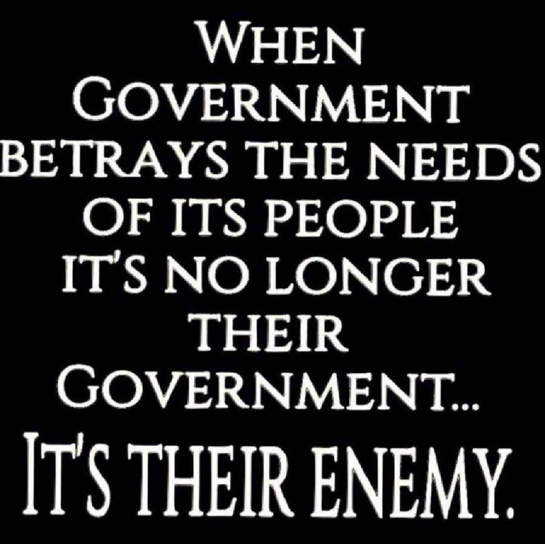 The LEFT has been hijacked by Wealthy Globalists like Soros & GATES who...