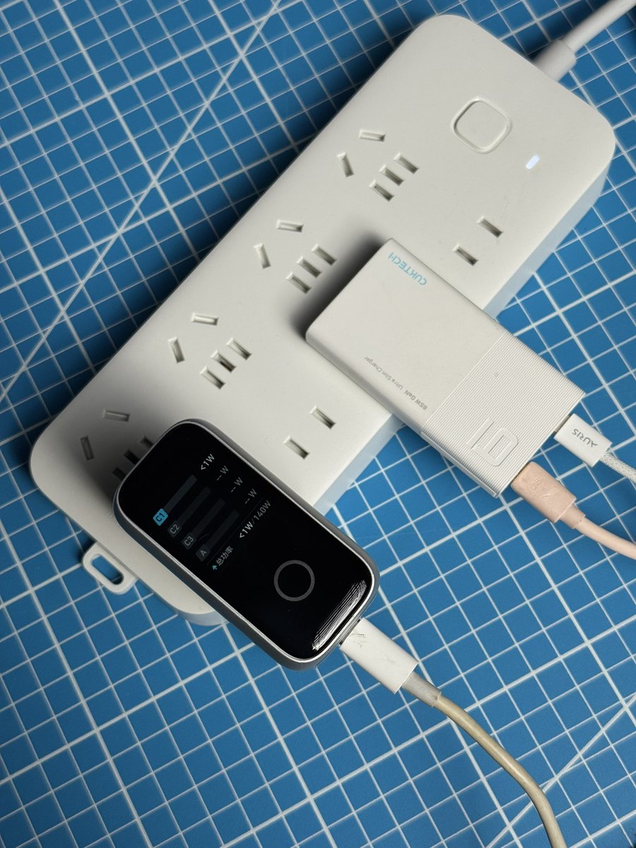 酱紫表 tweet media