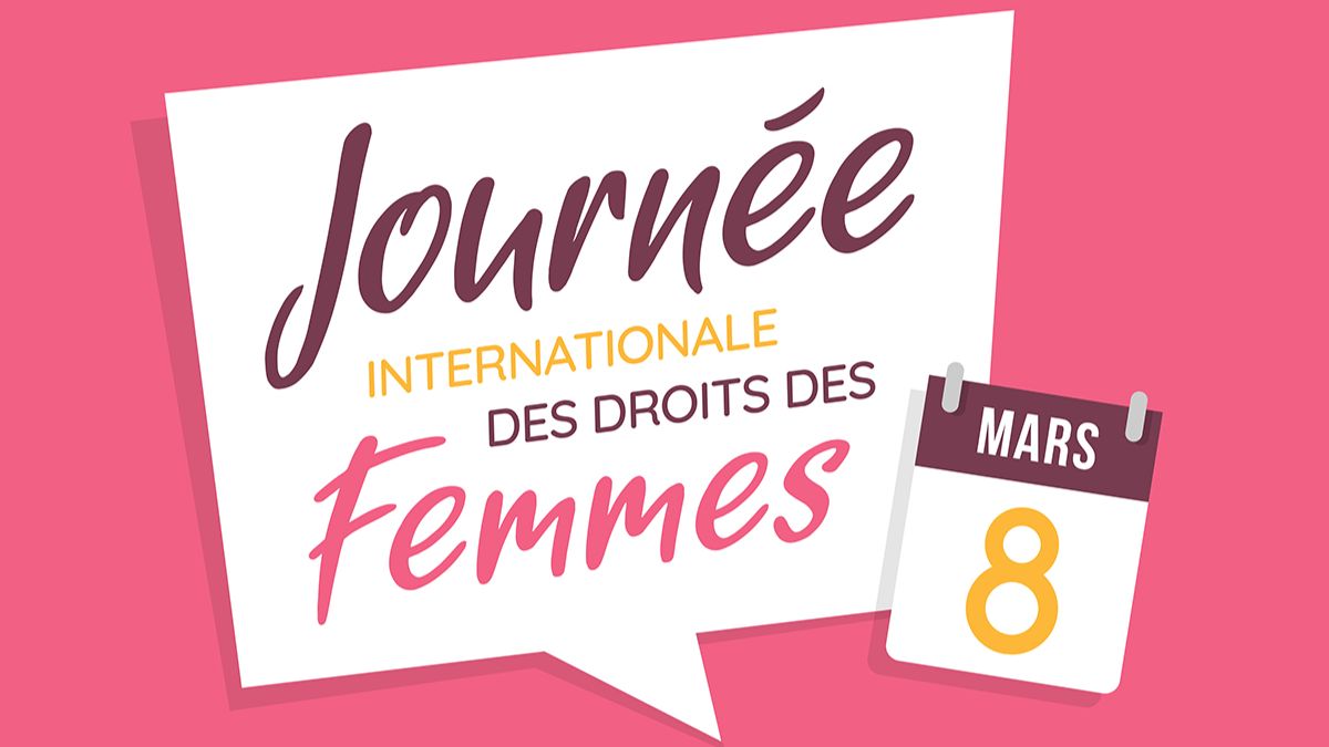 Bonjour a tous 
Bon weekend